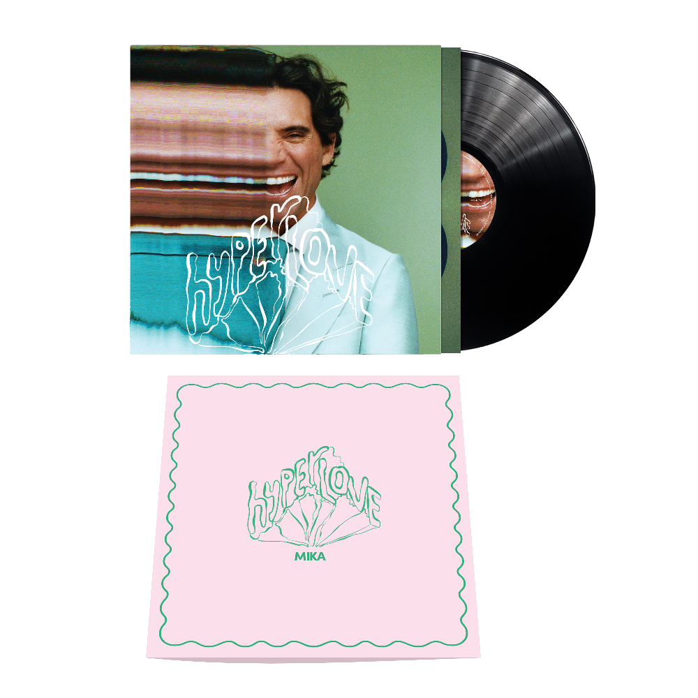LP Michael Orr Love Will Risea PLP7917 P-Vine Records Japan Vinyl 未開封 /00260 Michael Orr And The Book Of Life – Love Will Rise – Vinyl (LP